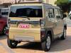 DAIHATSU OTHER