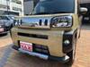 DAIHATSU OTHER