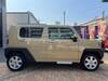 DAIHATSU OTHER