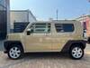 DAIHATSU OTHER