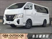 2021 NISSAN CARAVAN PREMIUM GX
