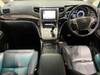 TOYOTA VELLFIRE HYBRID