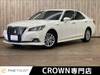 TOYOTA CROWN ROYAL