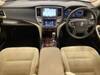 TOYOTA CROWN ROYAL