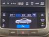TOYOTA CROWN ROYAL