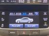TOYOTA CROWN ROYAL