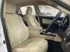 TOYOTA CROWN ROYAL