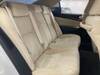 TOYOTA CROWN ROYAL