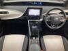 TOYOTA MIRAI
