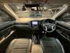 MITSUBISHI OUTLANDER PHV