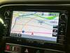 MITSUBISHI OUTLANDER PHV