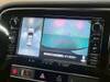 MITSUBISHI OUTLANDER PHV