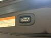 MITSUBISHI OUTLANDER PHV