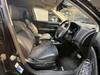 MITSUBISHI OUTLANDER PHV