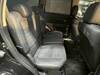 MITSUBISHI OUTLANDER PHV
