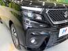 SUZUKI SOLIO BANDIT