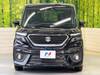 SUZUKI SOLIO BANDIT