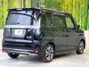 SUZUKI SOLIO BANDIT