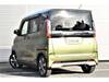 MITSUBISHI OTHER