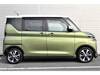 MITSUBISHI OTHER