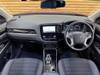 MITSUBISHI OUTLANDER PHV