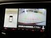 MITSUBISHI OUTLANDER PHV