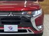 MITSUBISHI OUTLANDER PHV