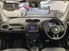 CHRYSLER JEEP RENEGADE