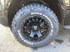 MITSUBISHI TRITON