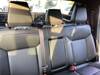 MITSUBISHI TRITON
