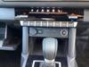 MITSUBISHI TRITON