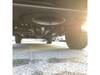 MITSUBISHI TRITON