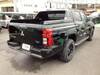 MITSUBISHI TRITON