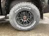 MITSUBISHI TRITON