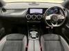 MERCEDES BENZ B-CLASS