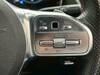 MERCEDES BENZ B-CLASS
