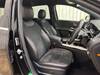 MERCEDES BENZ B-CLASS