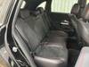 MERCEDES BENZ B-CLASS