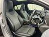 MERCEDES BENZ CLA-CLASS Shooting Brake