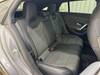 MERCEDES BENZ CLA-CLASS Shooting Brake