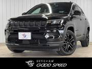 2023 CHRYSLER JEEP COMPASS