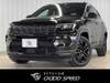 CHRYSLER JEEP COMPASS
