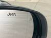 CHRYSLER JEEP COMPASS