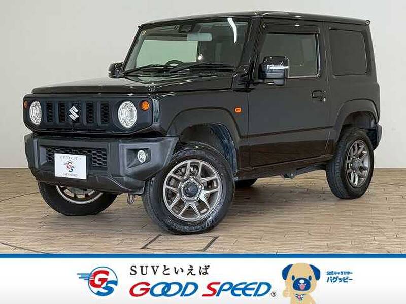-JIMNY
