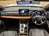 MITSUBISHI OUTLANDER PHV
