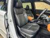 MITSUBISHI OUTLANDER PHV