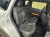 MITSUBISHI OUTLANDER PHV