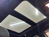 MITSUBISHI OUTLANDER PHV