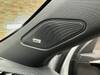 MITSUBISHI OUTLANDER PHV