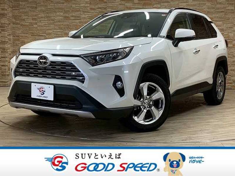 -RAV4